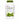 GNC SF Soy Isoflavone Concentrate 50 mg 90 Caps
