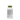 GNC Apple Cider Vinegar