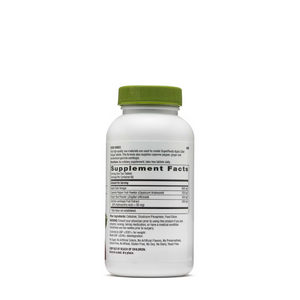 GNC Apple Cider Vinegar