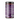 ResVitále® Ultra Collagen Enhance™