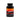 Nugenix Thermo Extreme Metabolic Accelerator