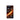 Body Dynamix Slimvance XP Metabolism Igniter