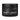 Sports Research® Sweet Sweat - Workuot Enhancer