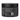 Sports Research® Sweet Sweat - Workuot Enhancer