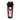Blender Bottle Ghost Shaker