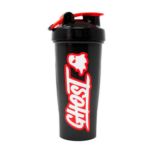 Blender Bottle Ghost Shaker
