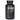 JYM SS8 Super Shredded  Advanced Fat Burner