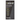 JYM SS8 Super Shredded  Advanced Fat Burner