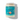 Alani Nu Whey Protein 2 Lb