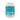 Alani Nu Whey Protein 2 Lb