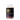 GNC Mega Men Gummy Multivitamin
