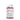 GNC Vitamin D-3 Gummies Peach & Berry 2000 IU