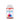 GNC Womens Hair, Skin & Nails Gummy