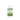 GNC Calcium Plus 1000 mg