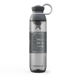 Promixx Pro Premium Eco Shaker