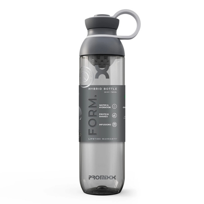 Promixx Pro Premium Eco Shaker