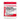 GNC Pro Creatine Monohydrate 5g