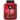 BSN True Mass® Ultra Premium Protein