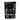 GNC Amp Amplified Hydration 20 Sticks Packs