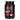 Muscletech® Nitro Tech™ 2 Lbs