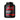 Muscletech® Nitro Tech™ 4 Lbs