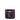 Beyond Raw Burn MF Metabolic Activator