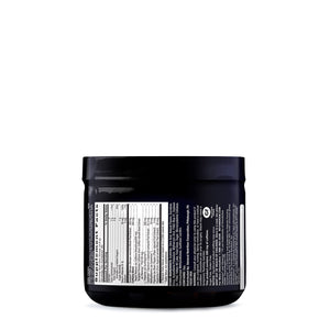 Beyond Raw Burn MF Metabolic Activator