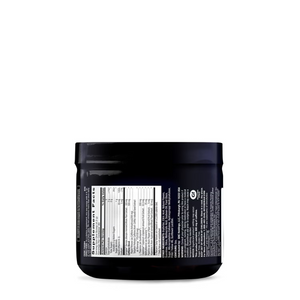 Beyond Raw Burn MF Metabolic Activator