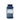 GNC Triple Strength Fish Oil
