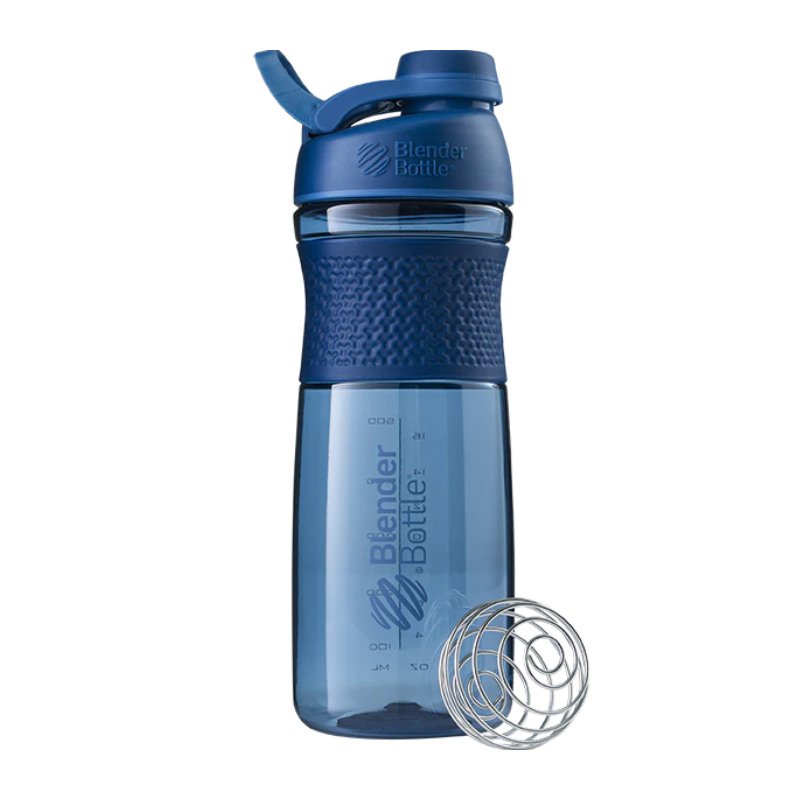 Blender  Bottle® SportMixer Tritan Grip