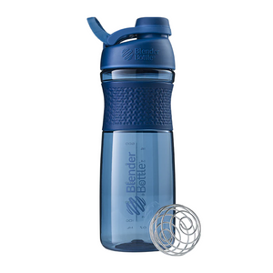 Blender  Bottle® SportMixer Tritan Grip