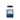 GNC Double Strength Fish Oil
