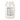 Isopure® Protein Powder - Zero Carb Protein