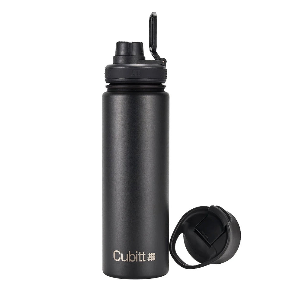 Cubitt Hydro Bottle 24 Oz