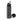 Cubitt Hydro Bottle 24 Oz
