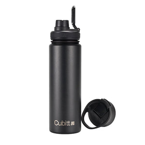 Cubitt Hydro Bottle 24 Oz