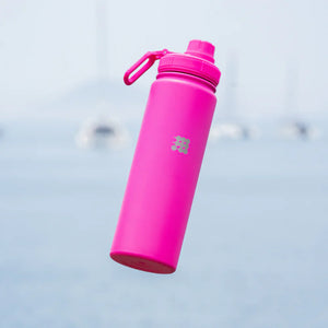 Cubitt Hydro Bottle 24 Oz