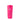 Cubitt Travel Mug Termo 20 Oz