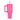 Cubitt Travel Tumbler 40 Oz