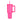 Cubitt Travel Tumbler 40 Oz