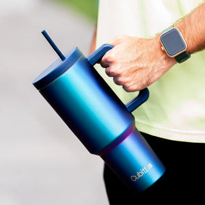 Cubitt Travel Tumbler 40 Oz