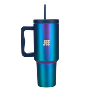 Cubitt Travel Tumbler 40 Oz
