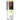 FitAid® Dietary Supplement 12 fl. Oz. (355ml)