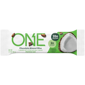 One® Protein Bar (60 g)