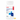 GNC Vitamin K-2 MK-7 100 Mcg