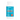 GNC Total Lean Appetrex Control
