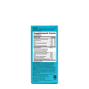 GNC Total Lean Appetrex Control