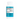 GNC Total Lean Appetrex Control