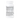 GNC Pro Performance Zinc Magnesium