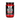 BNS Amino X EAAS